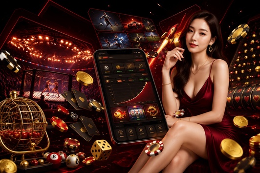 88bv
