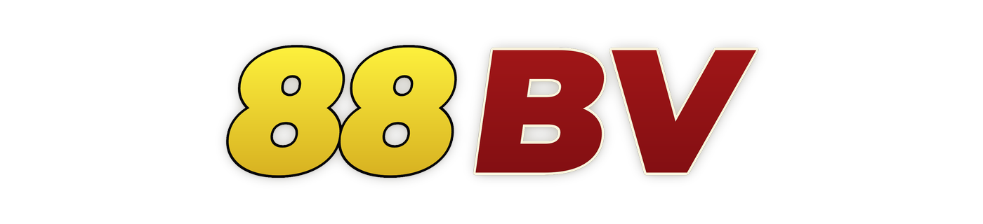88bv